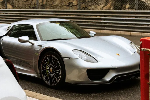 Casino Bacana Play Android/iOS rakendus